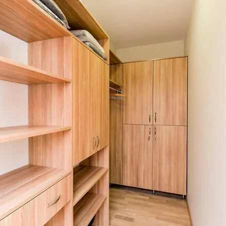 Daire Apartment4you