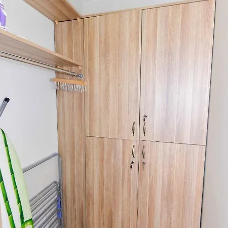 Apartment4you