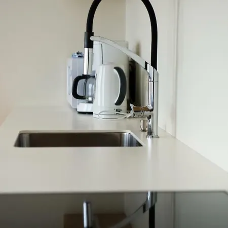 Appartamento Apartment4you Palanga