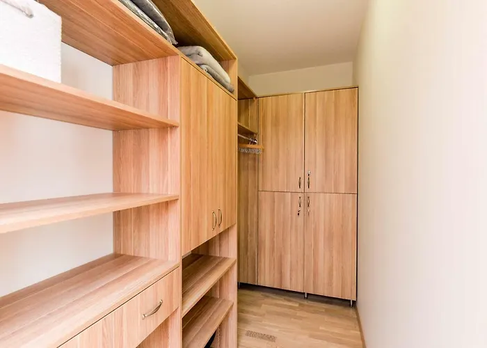 Appartamento Apartment4you