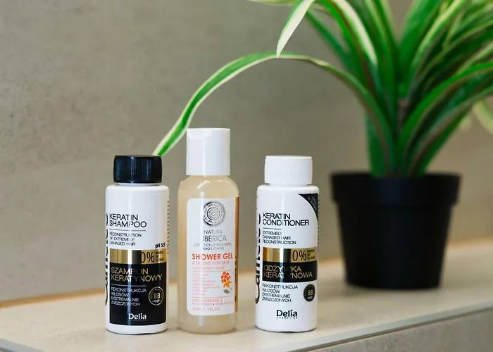 Apartment4you דירה *